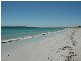 19 EMDEN LINK, Port Kennedy WA 6172