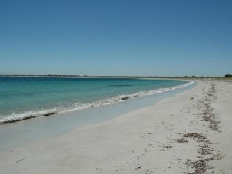 19 EMDEN LINK, Port Kennedy WA 6172