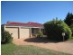 22 Prevelly Circle, Waikiki WA 6169