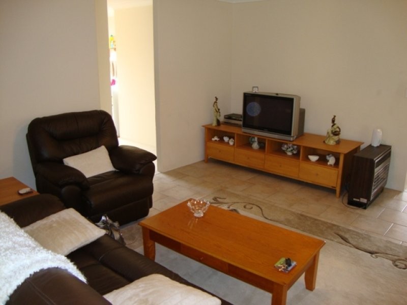 22 Prevelly Circle, Waikiki WA 6169