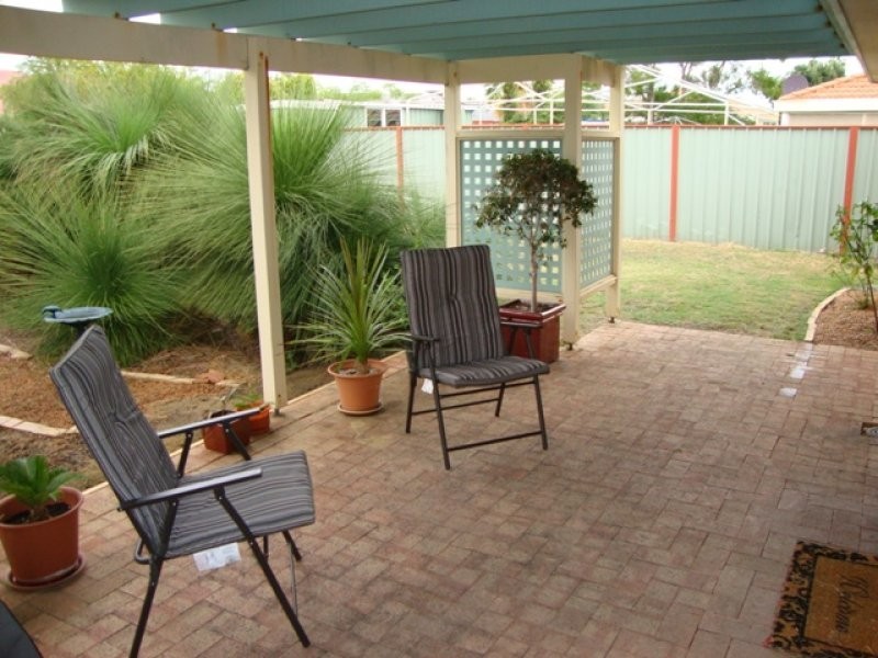 22 Prevelly Circle, Waikiki WA 6169