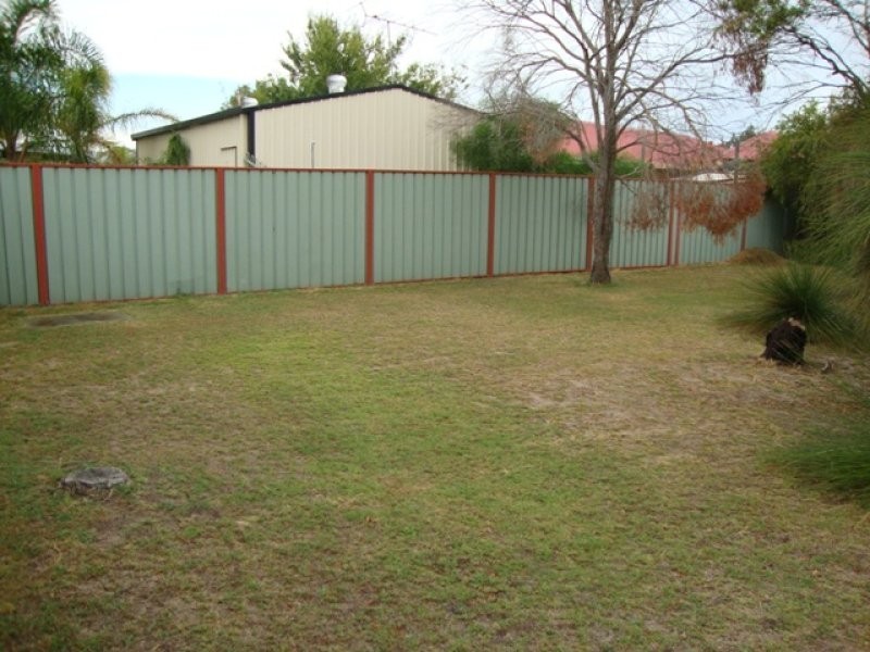 22 Prevelly Circle, Waikiki WA 6169