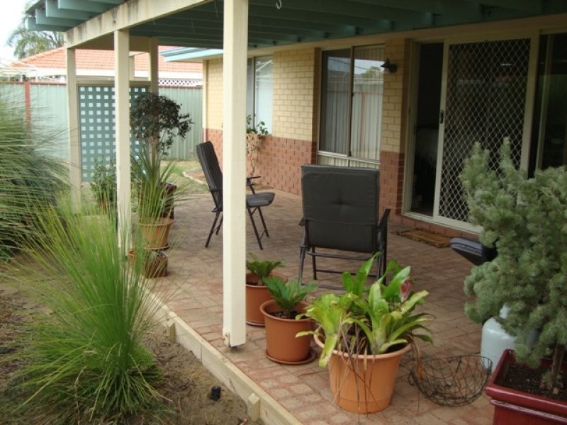 22 Prevelly Circle, Waikiki WA 6169