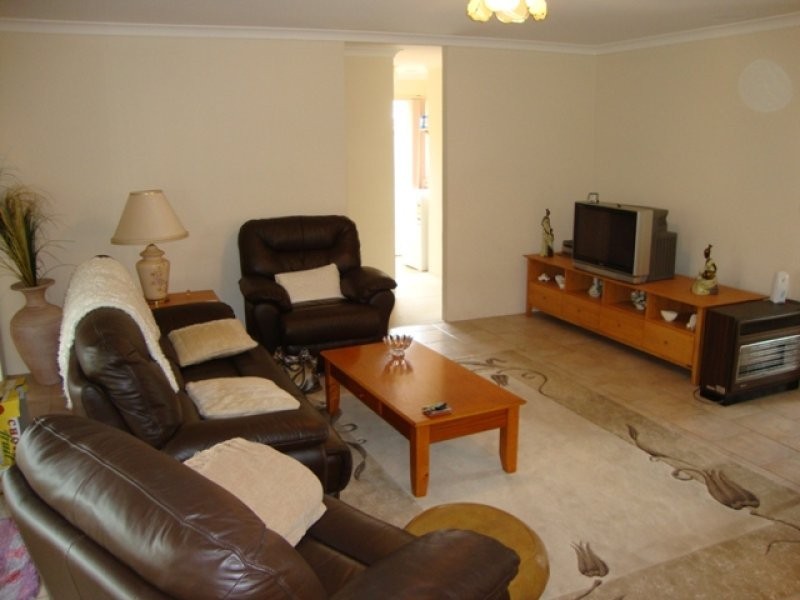 22 Prevelly Circle, Waikiki WA 6169