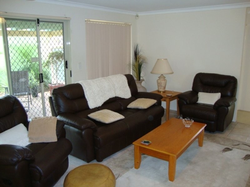 22 Prevelly Circle, Waikiki WA 6169