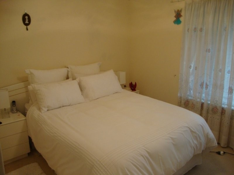 22 Prevelly Circle, Waikiki WA 6169