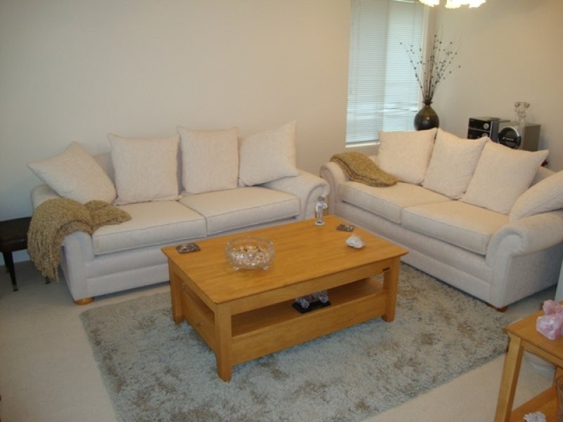 22 Prevelly Circle, Waikiki WA 6169