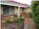 22 Prevelly Circle, Waikiki WA 6169