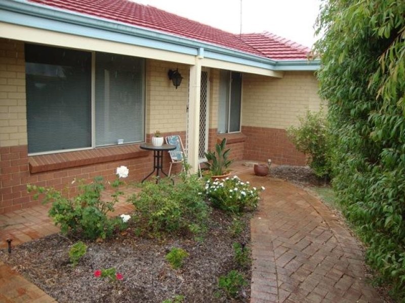 22 Prevelly Circle, Waikiki WA 6169