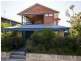 37 Jupiter Bend, Rockingham WA 6168