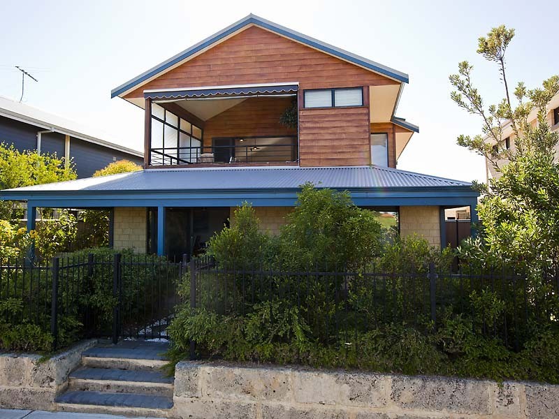 37 Jupiter Bend, Rockingham WA 6168