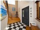 37 Jupiter Bend, Rockingham WA 6168