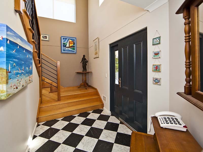 37 Jupiter Bend, Rockingham WA 6168