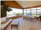 37 Jupiter Bend, Rockingham WA 6168