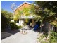 37 Jupiter Bend, Rockingham WA 6168