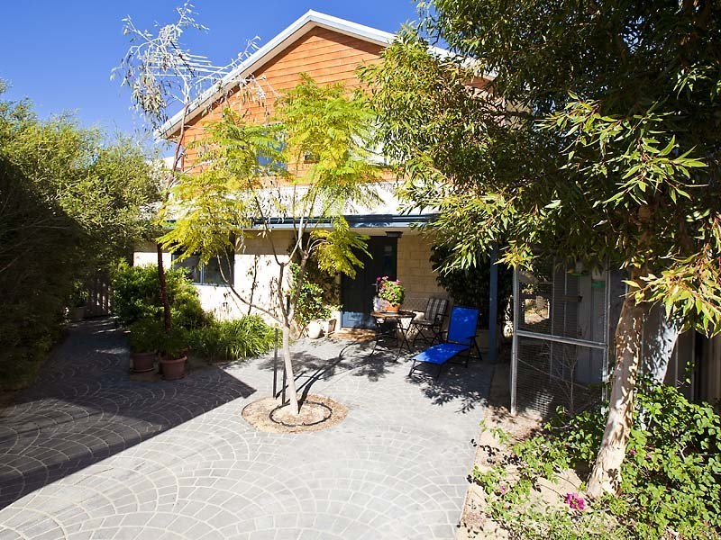 37 Jupiter Bend, Rockingham WA 6168