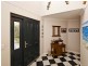 37 Jupiter Bend, Rockingham WA 6168