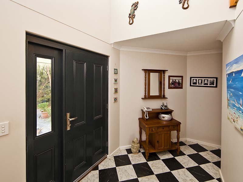 37 Jupiter Bend, Rockingham WA 6168