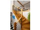37 Jupiter Bend, Rockingham WA 6168