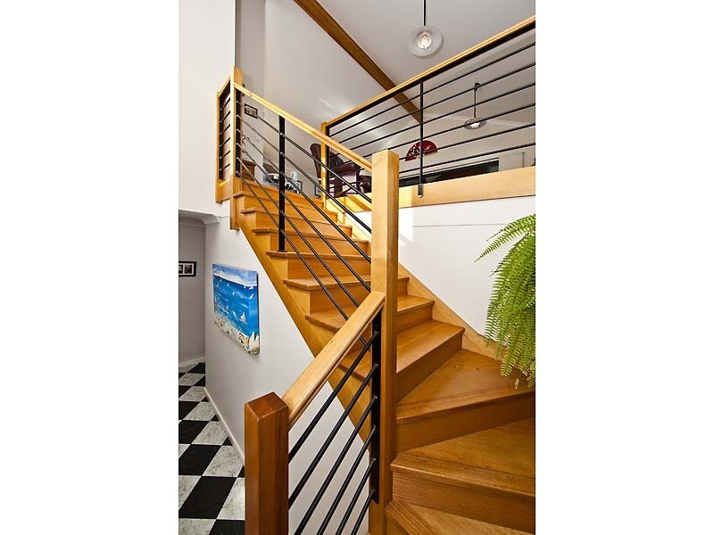 37 Jupiter Bend, Rockingham WA 6168