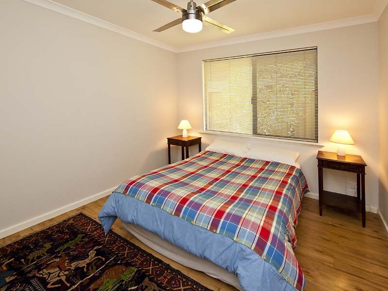 37 Jupiter Bend, Rockingham WA 6168