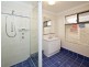 37 Jupiter Bend, Rockingham WA 6168