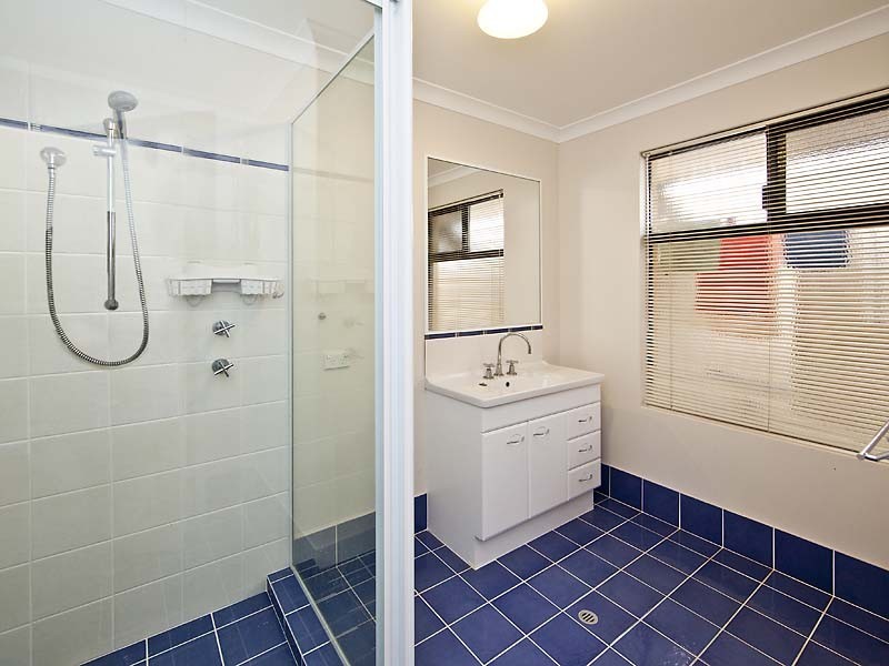 37 Jupiter Bend, Rockingham WA 6168