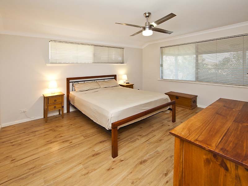 37 Jupiter Bend, Rockingham WA 6168