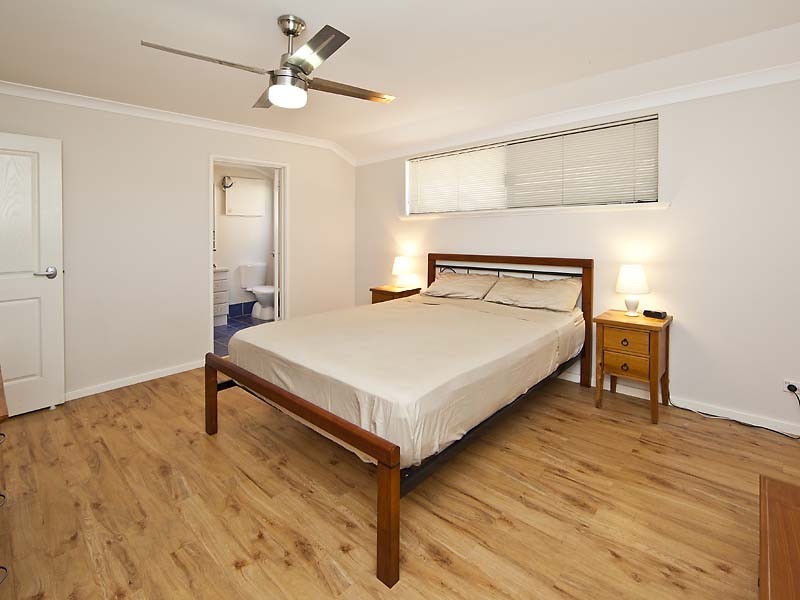 37 Jupiter Bend, Rockingham WA 6168