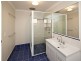 37 Jupiter Bend, Rockingham WA 6168