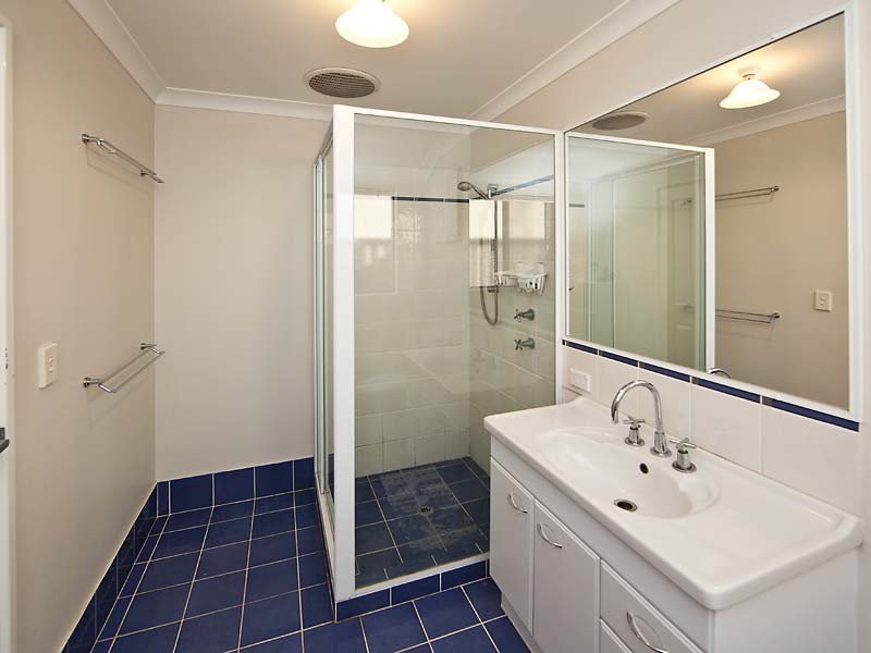 37 Jupiter Bend, Rockingham WA 6168