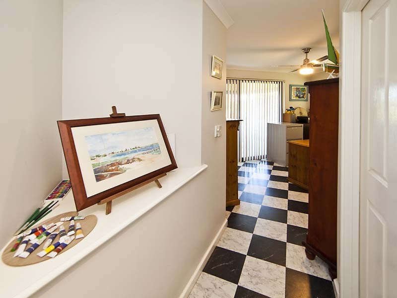 37 Jupiter Bend, Rockingham WA 6168