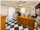 37 Jupiter Bend, Rockingham WA 6168