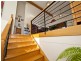 37 Jupiter Bend, Rockingham WA 6168