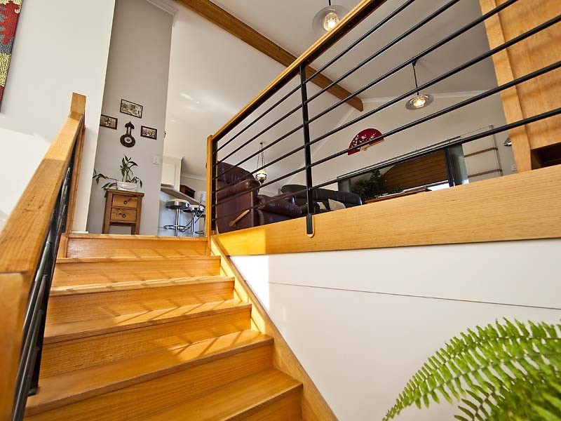 37 Jupiter Bend, Rockingham WA 6168