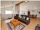 37 Jupiter Bend, Rockingham WA 6168
