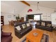 37 Jupiter Bend, Rockingham WA 6168
