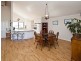 37 Jupiter Bend, Rockingham WA 6168