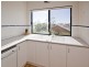 37 Jupiter Bend, Rockingham WA 6168