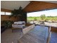 37 Jupiter Bend, Rockingham WA 6168