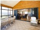 37 Jupiter Bend, Rockingham WA 6168