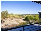 37 Jupiter Bend, Rockingham WA 6168