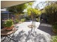 37 Jupiter Bend, Rockingham WA 6168