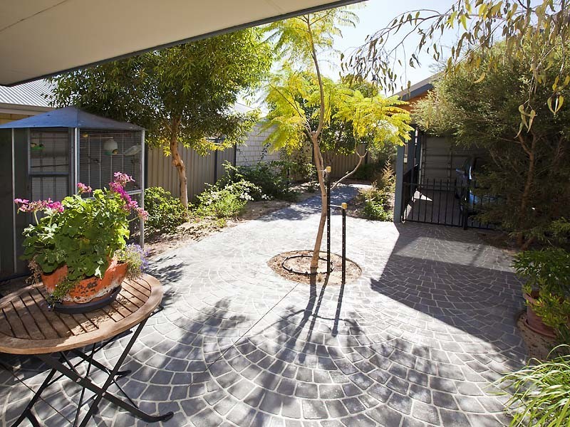 37 Jupiter Bend, Rockingham WA 6168