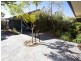 37 Jupiter Bend, Rockingham WA 6168