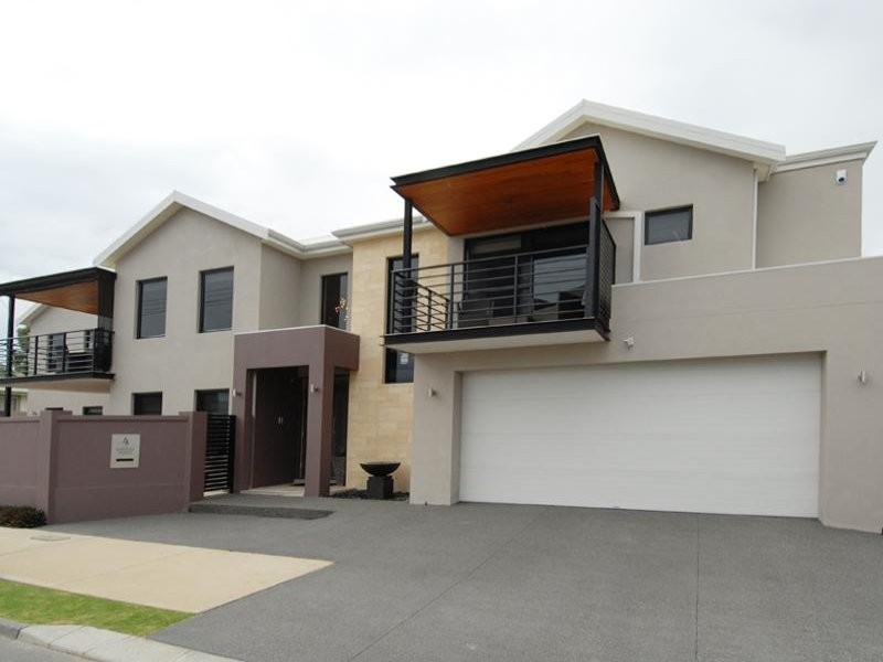Rockingham WA 6168