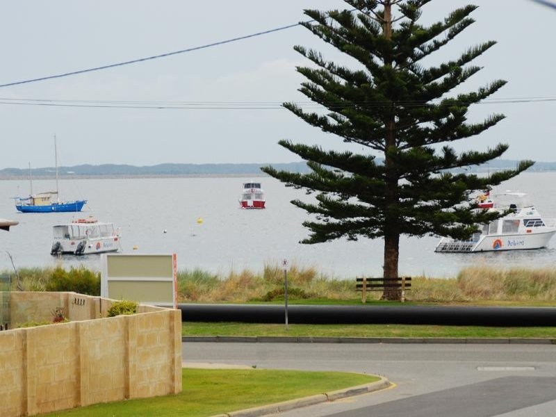 Rockingham WA 6168