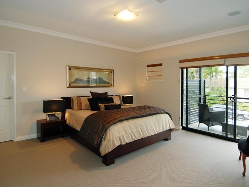 Rockingham WA 6168