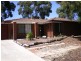 8 Pedder Way, Parmelia WA 6167