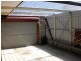8 Pedder Way, Parmelia WA 6167